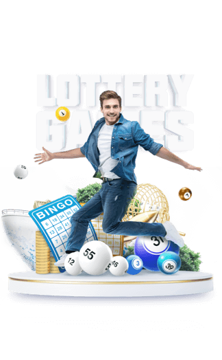 21分13板3记三分球！队史首人！硬糖真香，库里的纪录也保不住了