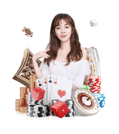 威尼斯4066官网