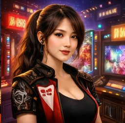 追梦：尼克斯的表现值得称赞 能在季后赛13连胜绝非易事