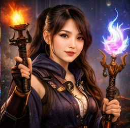 近十年季后赛效率榜出炉！詹库杜入围，约基奇第六，第一令人意外