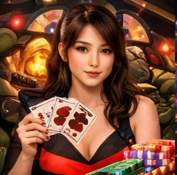 威尼斯4066官网
