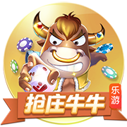 曝勇士希望以一份对工资帽友好的合同续约波尔津吉斯