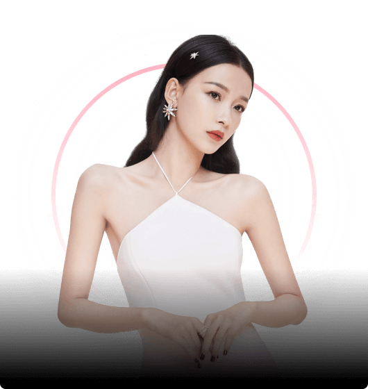 弗莱：库里人太好了，为了夺冠我只能想办法去恨他