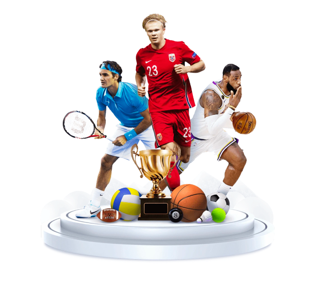 2018年勇士以来，NBA再无卫冕冠军？