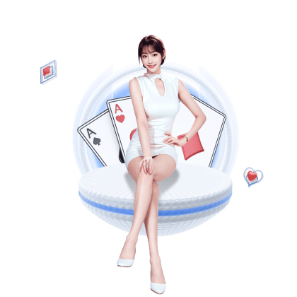 詹皇下家赔率更新！美记透露勇士愿给3080万，湖人则可给5千万