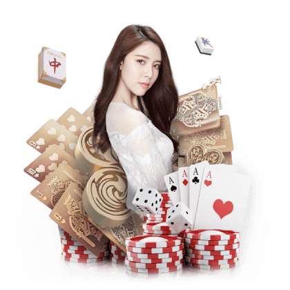 21分13板3记三分球！队史首人！硬糖真香，库里的纪录也保不住了