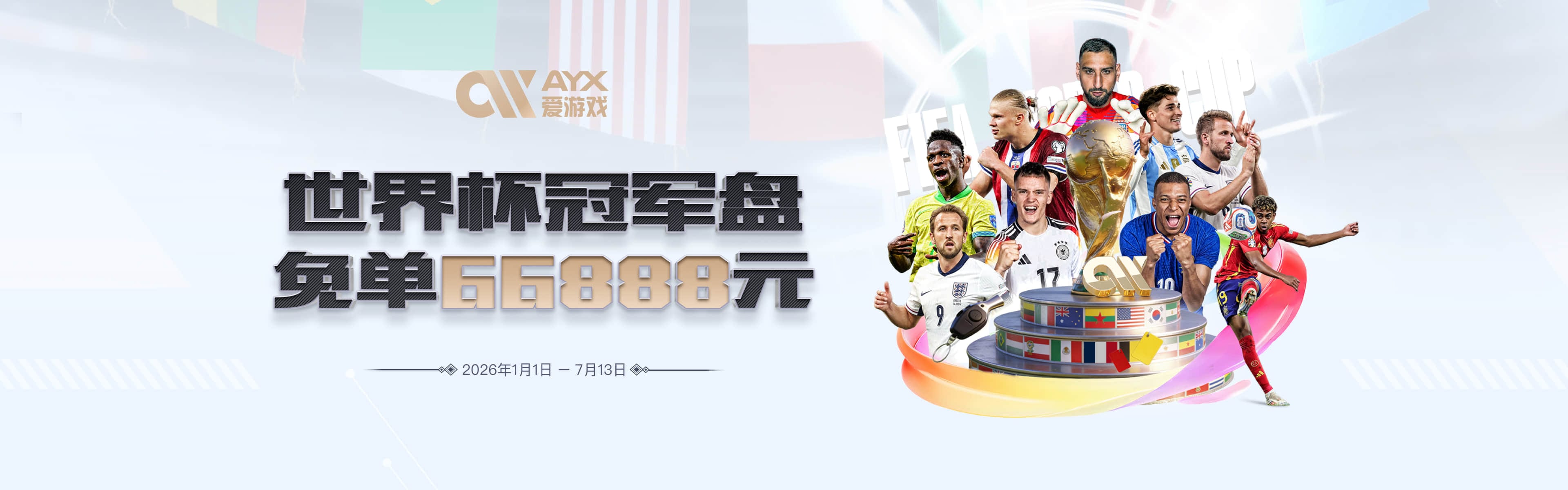 总决赛场均得分，NBA现役第一！这就是他拒绝充当勇士绿叶的底气