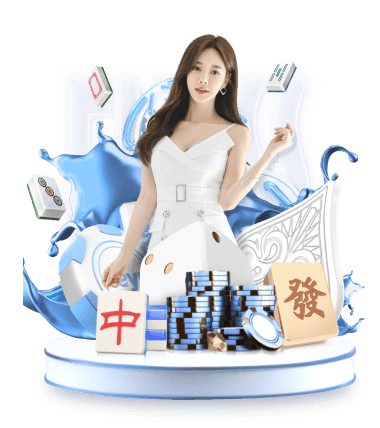 时隔十年，雷霆球迷还是没原谅他