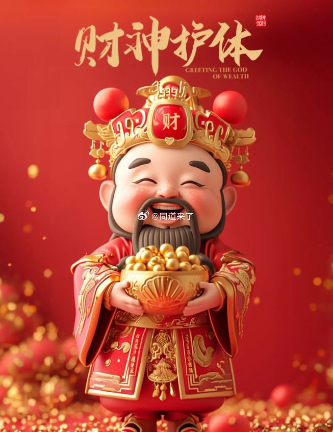 威尼斯4066官网