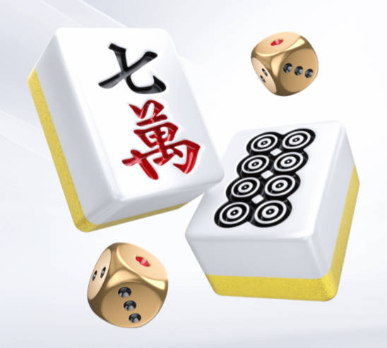 卡斯尔谈防守布伦森：他和SGA很像，但这点不一样