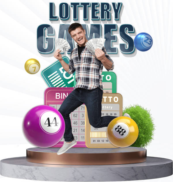 最多2年2400万！这是勇士给波尔津吉斯的全部，黄蜂马刺成搅局者