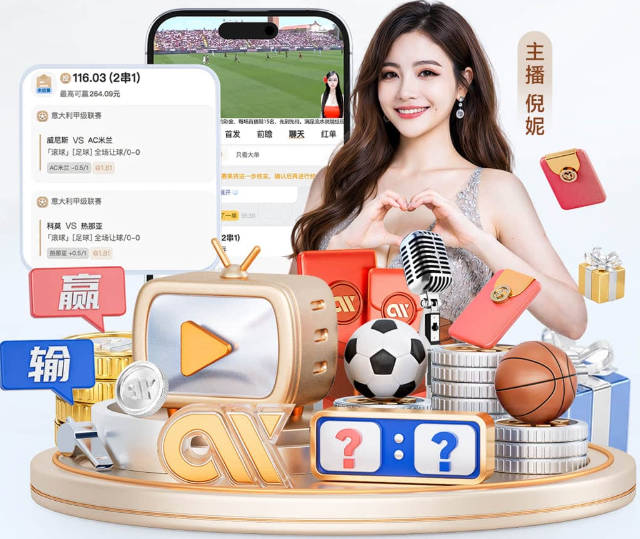 25000分有多难？库里1011场已足够，但詹姆斯和杜兰特才是真大神