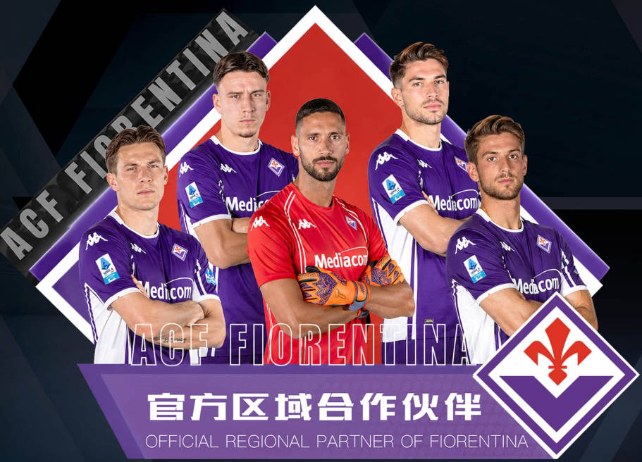闹麻了！！詹姆斯可能坐牢2