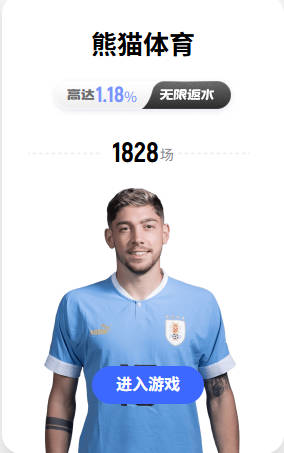 篮网将试训两名边缘乐透秀，他们是在考虑乡下交易的可能性？