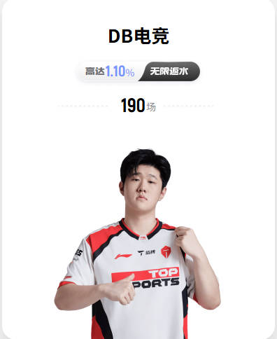 猛料！勇士追詹皇欲组F4，布朗尼交换54号签