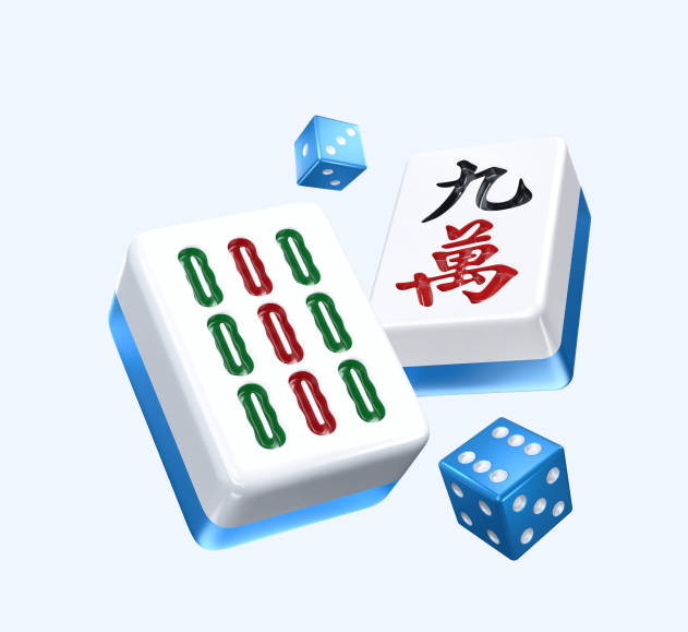 突发！库里亲自招募！老詹太有面子了...