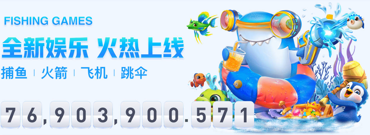 2018年勇士以来，NBA再无卫冕冠军？