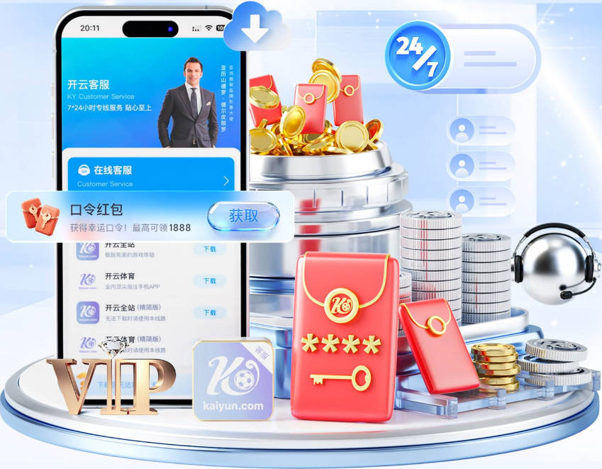 唏嘘！从拒绝4000万美金到被摆烂球队交易，离开库里后你后悔吗?